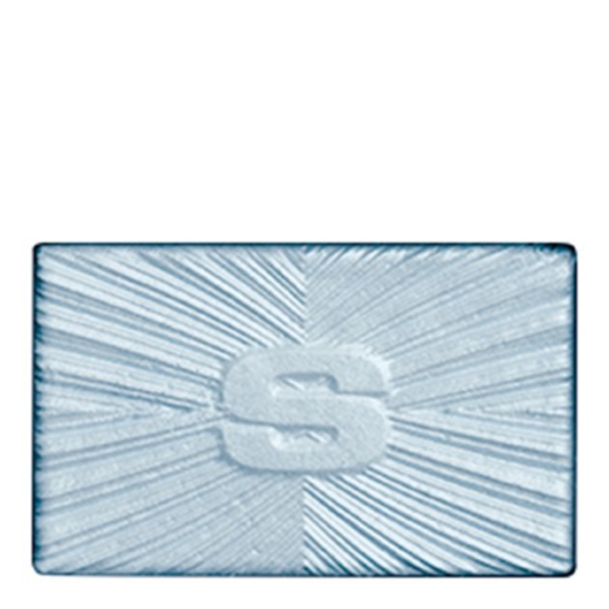 Poudre lumière longue tenue