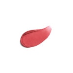 Sisley COLOR CLOUD Mousse velours lèvres & joues 2 of 3 Mousse velours lèvres & joues