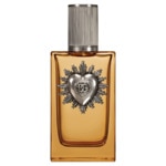 100ML DOLCE&GABBANA DEVOTION FOR MEN Parfum 1 of 4 Parfum