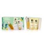 Clinique AROMATICS ELIXIR™ Coffret - eau de parfum 1 of 1 Coffret - eau de parfum