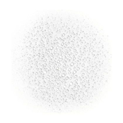 Brume énergisante hydratation protection éclat