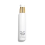 150ml Sisley SISLEŸA Lotion de soin essentielle 1 of 4 Lotion de soin essentielle