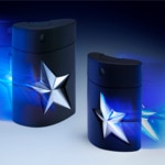 50mL Mugler A-MEN FANTASM Eau de parfum  3 of 3 Eau de parfum