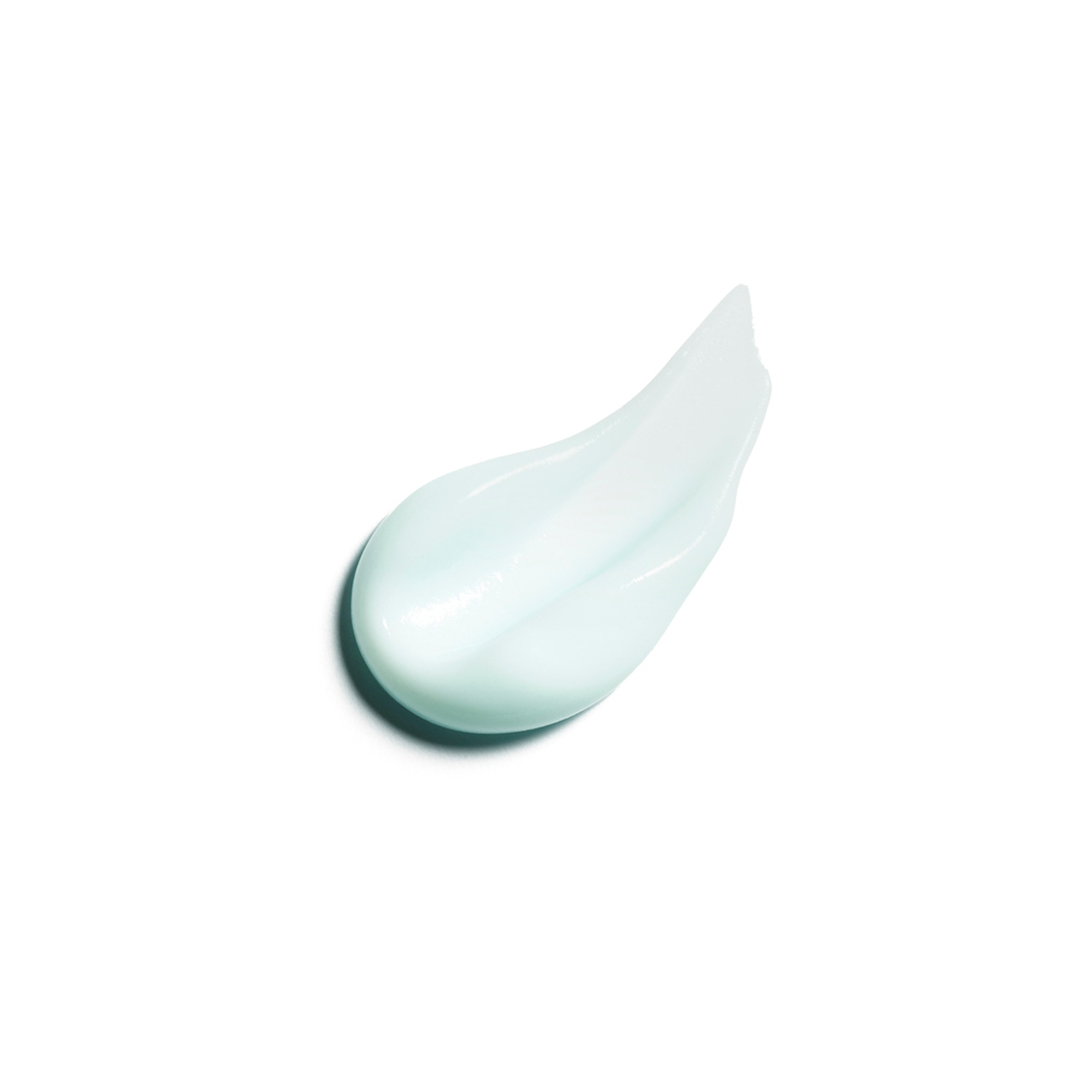 Gel-crème regard frais continu