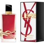 90ml Yves Saint Laurent LIBRE BERRY CRUSH Eau de parfum 2 of 4 Eau de parfum