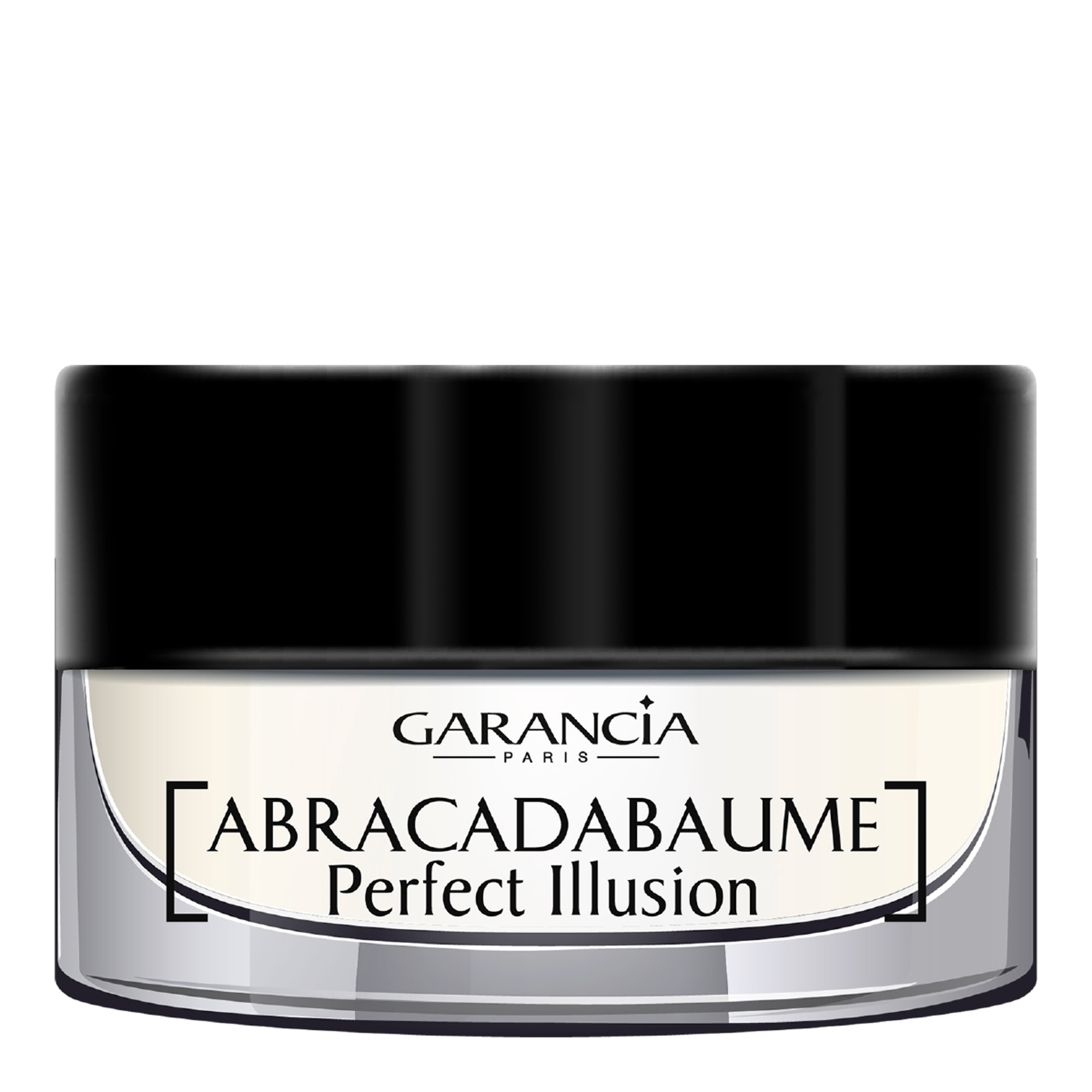 Garancia - Abracadabaume - Perfect Illusion - 12ml
