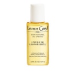  Leonor Greyl TRAVEL SIZE Huile de leonor greyl  1 of 1 Huile de leonor greyl