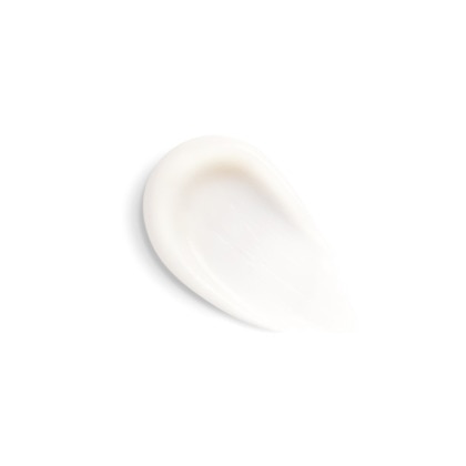 Base de teint matifiante pour le visage