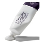 BY TERRY HYALURONIC HYDRA-PRIMER Primer 3 of 3 Primer