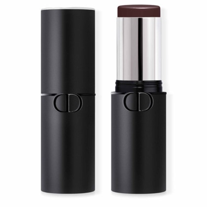  DIOR DIOR FOREVER Stick teint sculptant et bronzant  1 of 4 