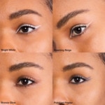 Clinique HIGH IMPACT™ Eyeliner 3 of 4 Eyeliner