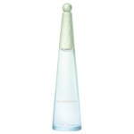 50mL Issey Miyake L'EAU D'ISSEY EAU ESSENTIELLE Eau de parfum 1 of 4 Eau de parfum