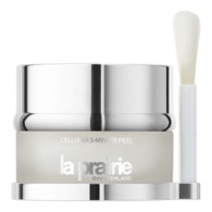 40ML La Prairie LES ESSENTIELS Masque Cellulaire Resurfaçant 3 Minutes  1 of 2 