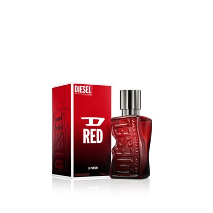 Parfum