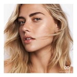  Guerlain TERRACOTTA LUMINIZER La poudre enlumineur - 96% d'ingrédients d'origine naturelle   3 of 4 La poudre enlumineur - 96% d'ingrédients d'origine naturelle <br/>