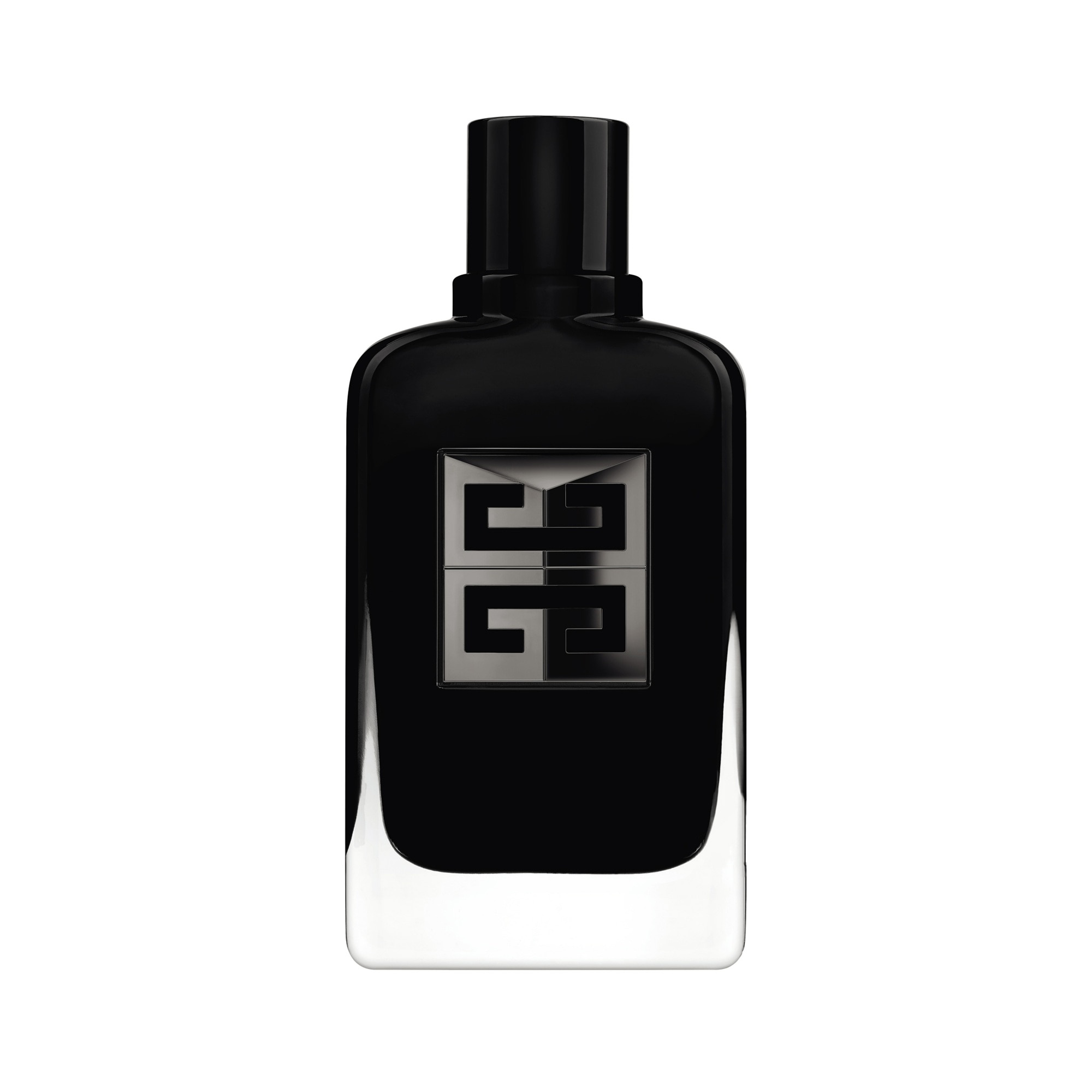 Givenchy - Gentleman Society - Eau De Parfum Extrême - 100ml
