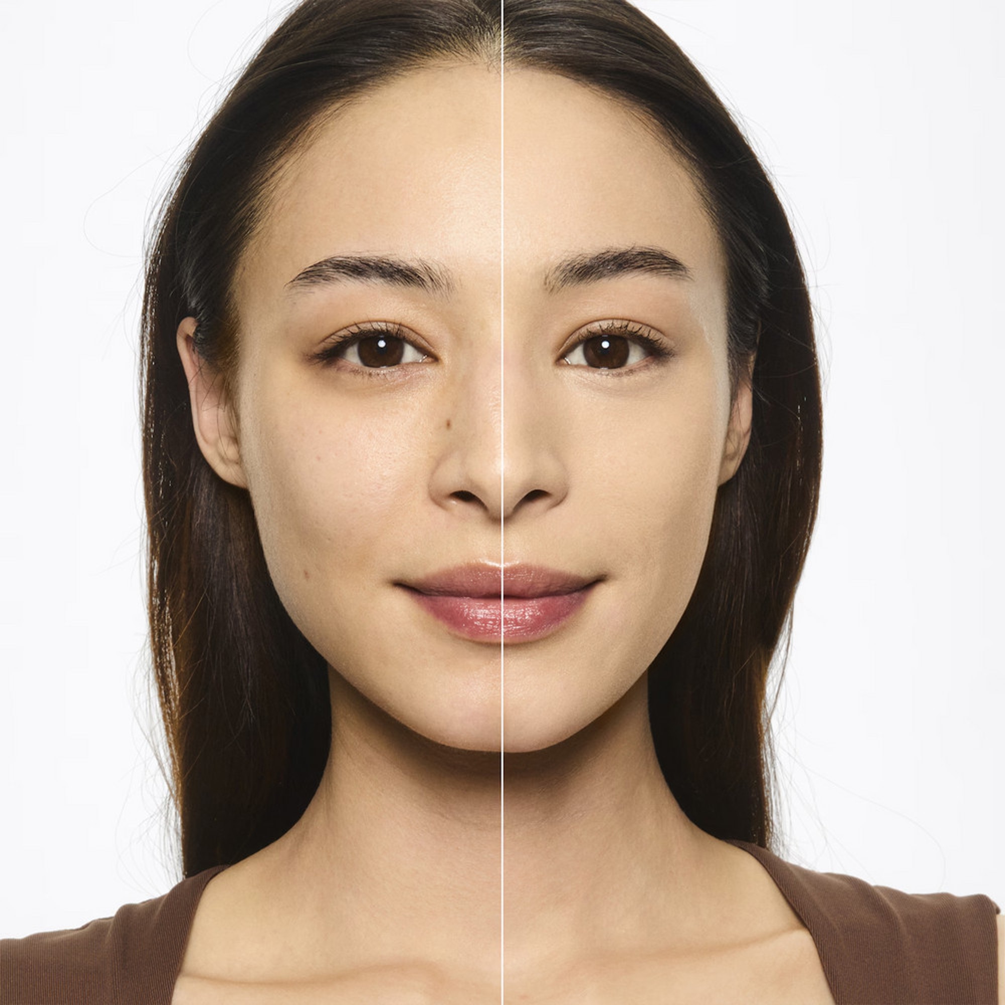  Estée Lauder DOUBLE WEAR Fond de teint  1 of 4 