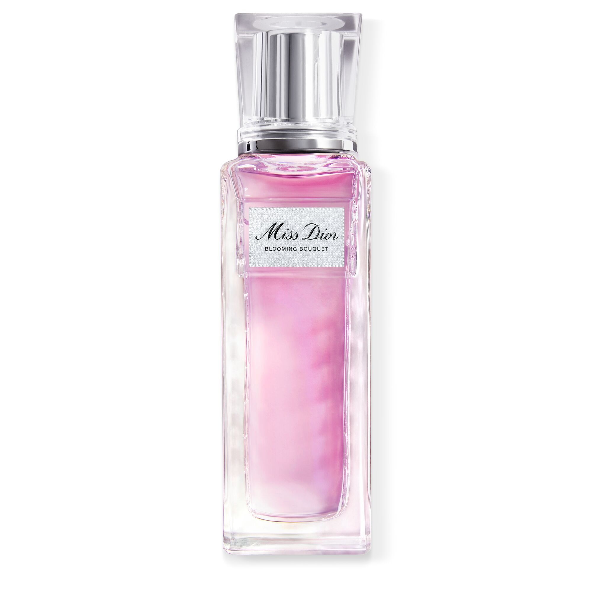 20ML DIOR MISS DIOR Blooming bouquet - roller-pearl 1 of 4