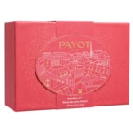  PAYOT ROSELIFT Coffret - sérum + crème liftante + crème yeux  2 of 2 Coffret - sérum + crème liftante + crème yeux