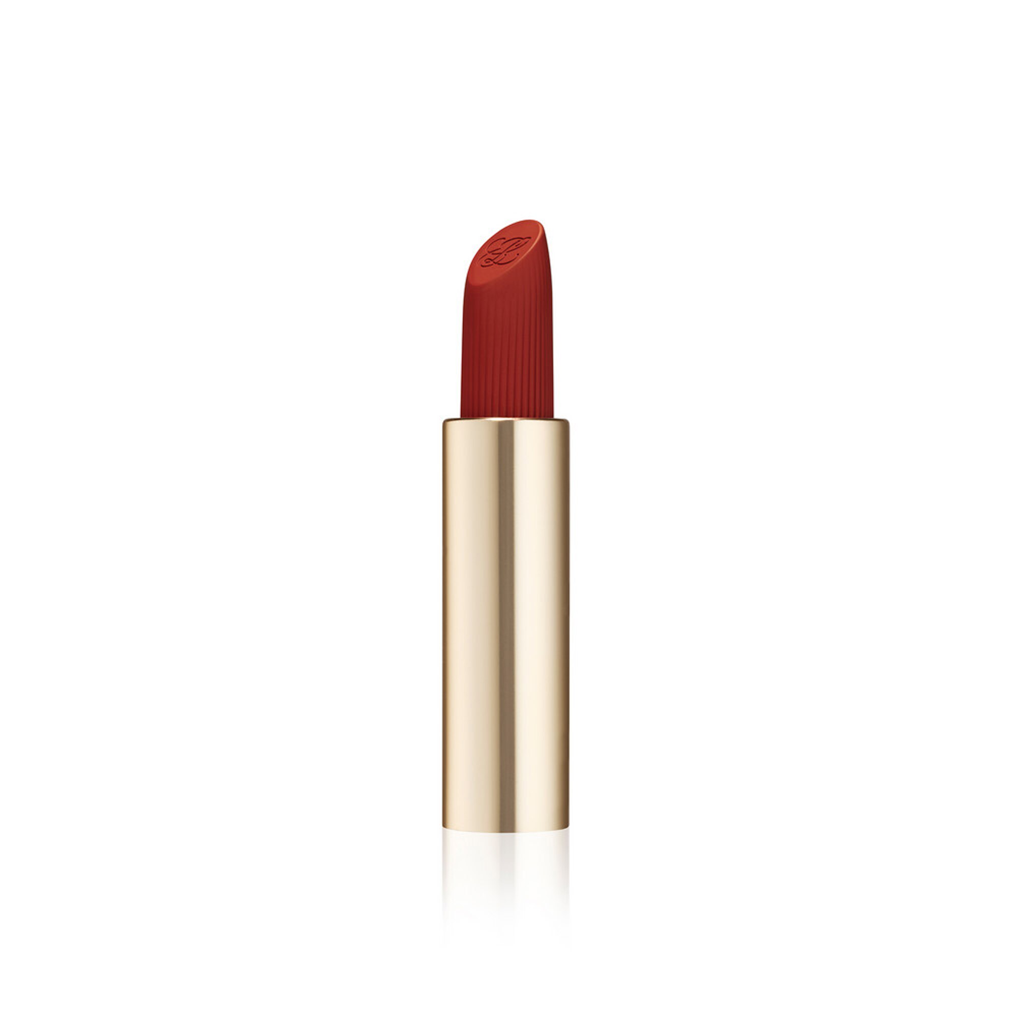 Estée Lauder - Pure Color - Recharge Rouge À Lèvres Mat - 333 - Persuasive