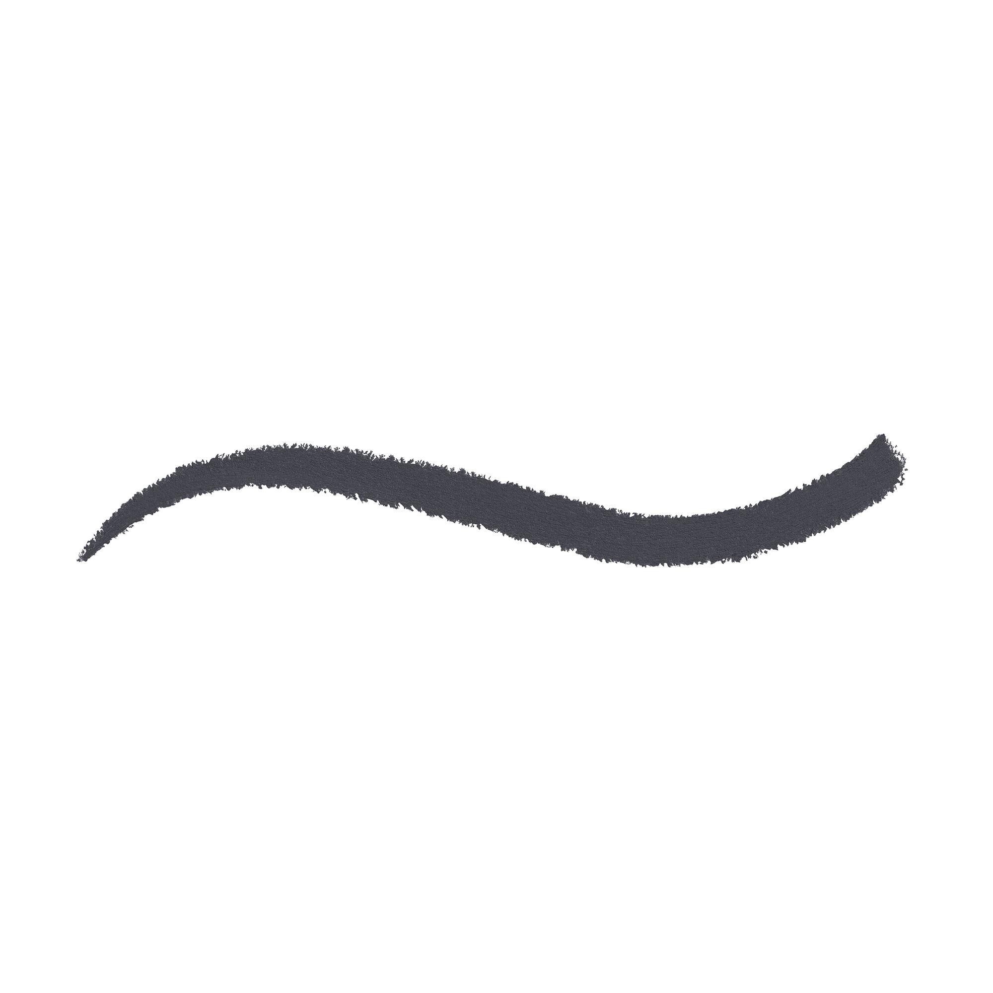 Stylo eyeliner waterproof - tenue 24 h - couleur intense