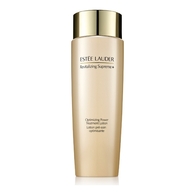 200ML Estée Lauder REVITALIZING SUPREME+ Lotion pré-soin optimisante  1 of 2 