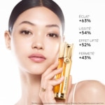50ML Guerlain ABEILLE ROYALE Sérum anti-âge advanced double r renew & repair 4 of 4 Sérum anti-âge advanced double r renew & repair