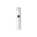 75ML RITUALS THE RITUAL OF SAKURA Déodorant naturel 1 of 4 Déodorant naturel