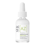 30ML LABORATOIRE SVR SEBIACLEAR Ampoule flash  1 of 1 Ampoule flash