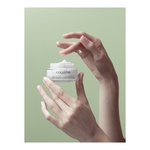 50ml COLLISTAR ATTIVI PURI Anti-imperfections sebo-équilibrante  3 of 4 Anti-imperfections sebo-équilibrante