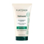 150mL RENE FURTERER TRIPHASIC Baume densifiant longévité 1 of 2 Baume densifiant longévité