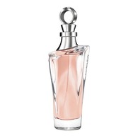 Eau de parfum