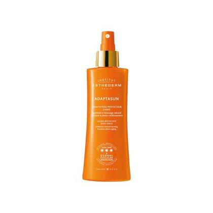 150ML INSTITUT ESTHEDERM ADAPTASUN Spray lacté protecteur corps soleil fort  1 of 1 