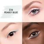 DIOR DIORSHOW Stylo eyeliner waterproof tenue 24 h couleur intense 3 of 4 Stylo eyeliner waterproof tenue 24 h couleur intense