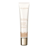  Clarins CREMES TEINTEES Skin illusion tinted moisturizer spf25 - crème teintée booster d'éclat  1 of 2 