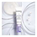 10ML Ioma 7 - ILLUMINE Elixir anti-tâches Lumière  2 of 4 Elixir anti-tâches Lumière