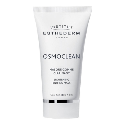 75ML INSTITUT ESTHEDERM OSMOCLEAN Masque gomme clarifiant  1 of 1 