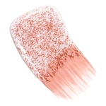  CHANEL LES BEIGES Eau de blush  3 of 3 Eau de blush