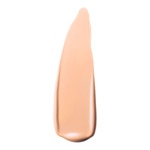 Clinique SUPERBALANCED™ Fond de teint équilibre parfait 2 of 3 Fond de teint équilibre parfait