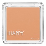  MARIONNAUD MAKE ME HAPPY Ma Poudre Velours  1 of 3 Ma Poudre Velours