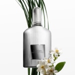 100ML Tom Ford GREY VETIVER Parfum 2 of 4 Parfum