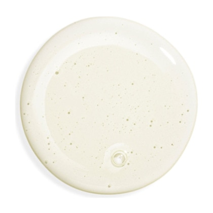 Shampoing doux purifiant