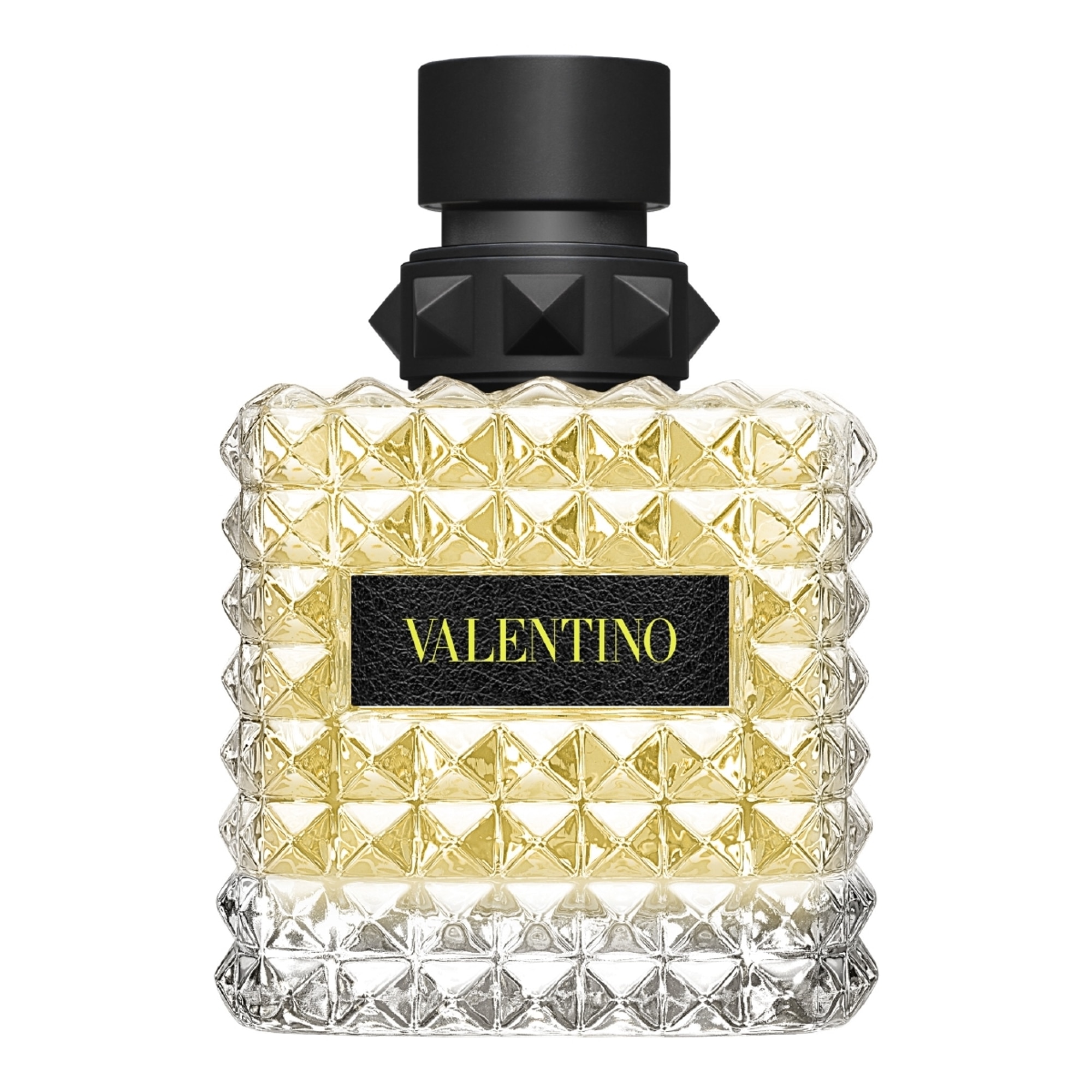 Valentino - Born In Roma Yellow Dream Donna - Eau De Parfum - 100ml 195 €