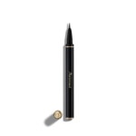  Marionnaud 1984 LE MAQUILLAGE L'eyeliner précision  1 of 3 L'eyeliner précision