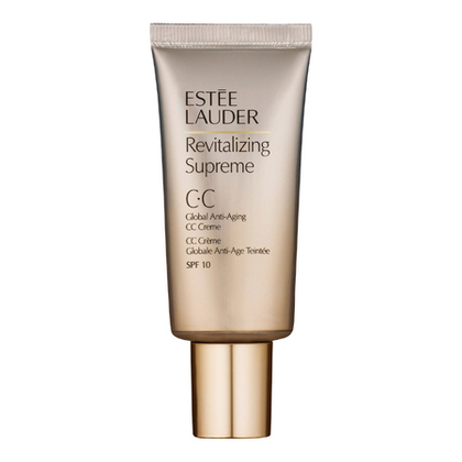  Estée Lauder REVITALIZING SUPREME CC Crème globale antiâge  1 of 1 