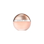30ML CERRUTI 1881 1881 POUR FEMME Eau de toilette 1 of 4 Eau de toilette