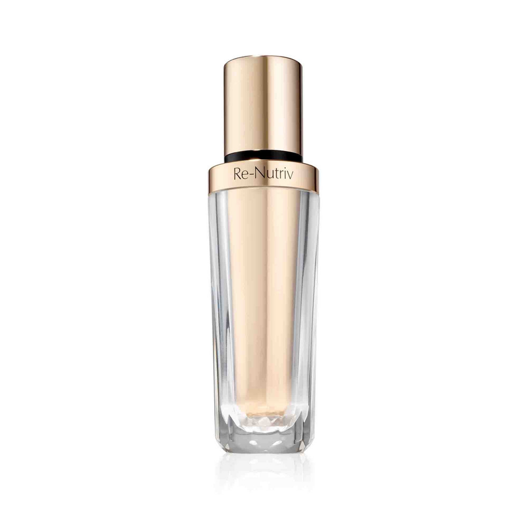 30ML Estée Lauder RE-NUTRIV ULTIMATE DIAMOND Sérum révélateur d'éclat  1 of 4 