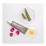 30ML LA COMPAGNIE DE PROVENCE EXTRA PUR Crème mains hydratante bois d'olivier  2 of 4 Crème mains hydratante bois d'olivier