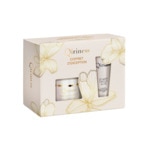  Qiriness LES ESSENTIELS Coffret d'exception  1 of 1 Coffret d'exception