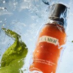 100mL La Mer LES EXFOLIANTS La lotion exfoliante 3 of 4 La lotion exfoliante